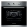 Statesman BSF60SS Oven/Cooker