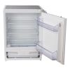 Statesman BU160LF4E Refrigeration