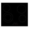 Statesman CHZ460T Hob