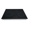 Statesman CHZ460T Hob