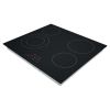 Statesman CHZ460T Hob