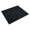 Statesman CHZ460T Hob