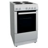 Statesman DELTA50W Oven/Cooker