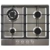 Statesman GH61SS Hob