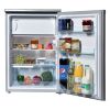 Statesman R155S Refrigeration