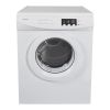 Statesman TVM07W Tumble Dryer