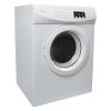 Statesman TVM07W Tumble Dryer