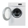 Statesman TVM07W Tumble Dryer