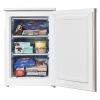 Statesman U355W Refrigeration