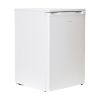 Statesman U355W Refrigeration