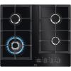 AEG HKB64420NB Hob