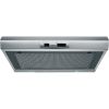 Hotpoint PSLMO65FLSX Hood