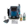 Shark PX200UK Floorcare