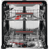 AEG FSS64907Z Dishwasher