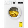 Zanussi ZWF844B3PW Washing Machine