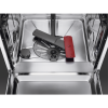 AEG FSS64907Z Dishwasher