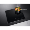 AEG IAE64411FB Hob