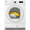 Zanussi ZDH87B4PW Tumble Dryer