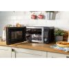 Russell Hobbs RHM2346B Microwave