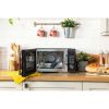 Russell Hobbs RHM2346B Microwave