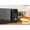 Russell Hobbs RHM2346B Microwave