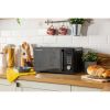 Russell Hobbs RHM2346B Microwave