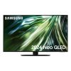 Samsung QE43QN90DATXXU Television