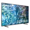 Samsung QE55Q60DAUXXU Television