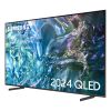 Samsung QE55Q60DAUXXU Television