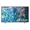 Samsung QE55Q60DAUXXU Television