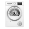 Bosch WTN83203GB Tumble Dryer