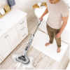 Shark S8201UK Floorcare