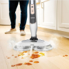 Shark S8201UK Floorcare