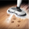 Shark S8201UK Floorcare