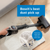 Bosch BBS1041GGB Floorcare