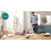 Bosch BGB41HYGGB Floorcare