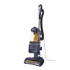 Shark NZ691UK Floorcare