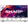 Sharp 4T-C70GK4245KB Television