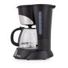 Swan SK13130N Coffee Maker