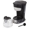 Swan SK13130N Coffee Maker