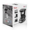 Swan SK13130N Coffee Maker