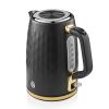 Swan SK14082BLKN Kettle