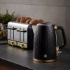 Swan SK14082BLKN Kettle