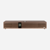 Ruark Audio R810 WALNUT