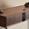 Ruark Audio R810 WALNUT