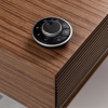 Ruark Audio R810 WALNUT