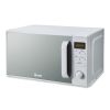 Swan SM4421WHT Microwave