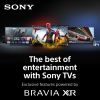 Sony XR42A90KU Television