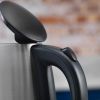 Tower T10015 Kettle