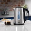 Tower T10015 Kettle